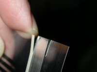 Copper 004.jpg