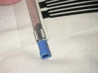 Copper 010.jpg