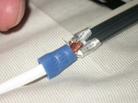 Copper 013.jpg