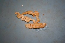 double goo 2.JPG