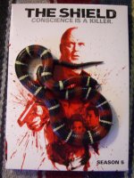 Inez 05_2006 009cr800.jpg