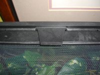 Critter Cage 001.jpg