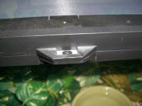 Critter Cage 009.jpg