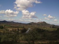 DSC01302.JPG