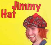 jimmyhat1.jpg