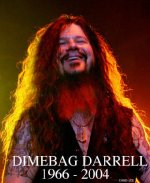 Dimebag Darrell-color.jpg