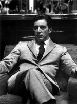 MCorleone.jpg MCorleone.jpg