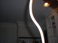 010.JPG