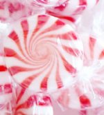 peppermint_candy.jpg