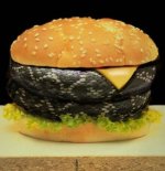 snakeonaburger.jpg