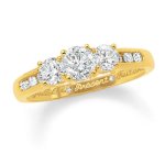 Ring.jpg