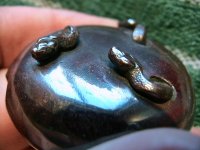 2008040108 027a.jpg