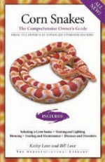Corn Snake manual cover shot.jpg