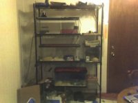 Rack 2.jpg