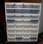 rack32.JPG