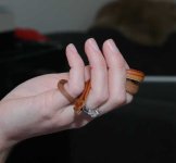 slinky1.jpg