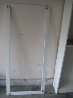IMG_1729.JPG IMG_1729.JPG