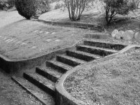 TacomaCemetary 043a.jpg