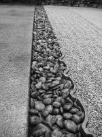 BW rock texture.JPG