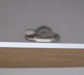 IMG_1791.JPG