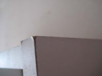 IMG_1793.jpg