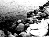 b&w-rocks.jpg