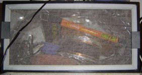 Lid01.jpg
