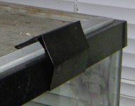 Lid02.jpg