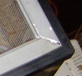 Lid03.jpg