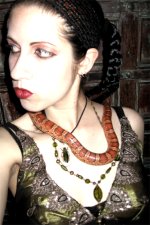 pumpkinnecklace.jpg