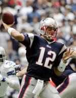 Brady.jpg