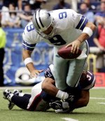 romo_sack.jpg
