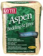 aspenbedding_litter.jpg