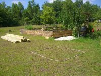 Pond 001.jpg