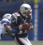 Stallworth.jpg