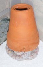 Pa290530 mod.jpg