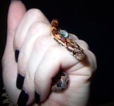 monty ring 2.jpg