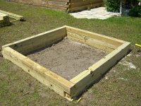Pond Day _02 002.jpg