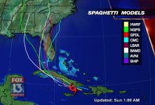hurricane_track_models_1b.jpg