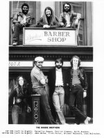 doobies 1978.jpg