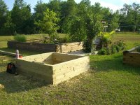Pond Day _02 003.jpg