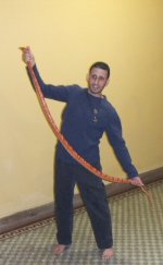 2006_01160002.JPG