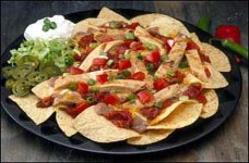 nachos.jpg