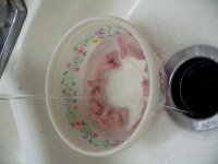 pinkythawing.JPG