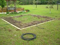 Water Line 001.jpg