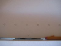 IMG_1798.jpg