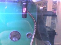 12-15-06_1206.jpg