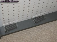 IMG_0153.jpg