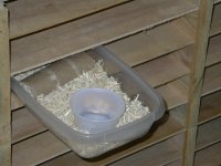 DSCN9757.JPG