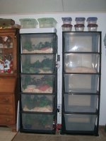 Rack Two.jpg